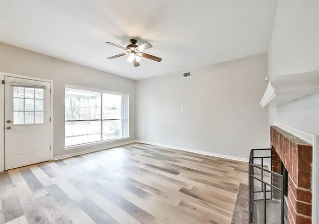 Photo 4 of Single family home for sale at 1026 Long Prairie Dr, Katy, TX 77450 | MLS# 21849070 | Listing updated on 2026-07-31
