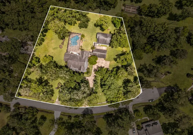 50th image of 3618 Aspenwood Dr, Richmond, TX 77406 | MLS# 6294584
