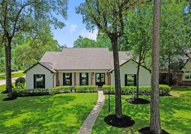 1st image of 6203 Fawnwood Dr, Spring, TX 77389 | MLS# 78587655