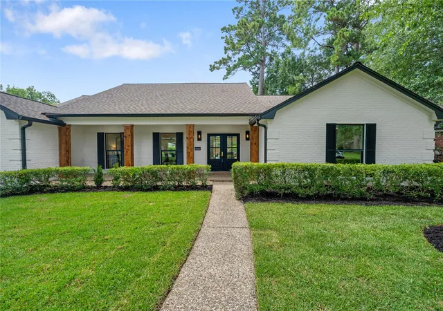 2nd image of 6203 Fawnwood Dr, Spring, TX 77389 | MLS# 78587655