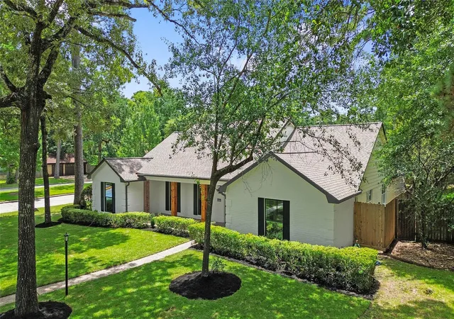 3rd image of 6203 Fawnwood Dr, Spring, TX 77389 | MLS# 78587655