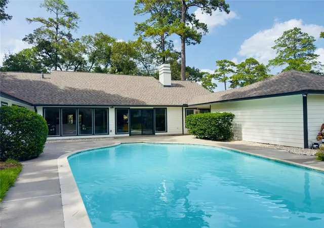 4th image of 6203 Fawnwood Dr, Spring, TX 77389 | MLS# 78587655