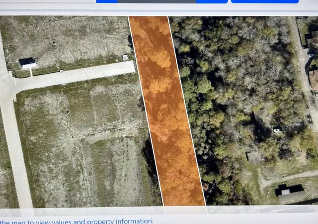 Photo 2 of Land for sale at 3011 Massey Tompkins Rd, Baytown, TX 77521 | MLS# 80644919 | Listing updated on 2026-08-18