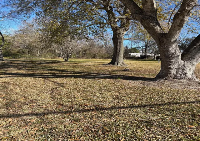 Photo 3 of Land for sale at 3011 Massey Tompkins Rd, Baytown, TX 77521 | MLS# 80644919 | Listing updated on 2026-08-18