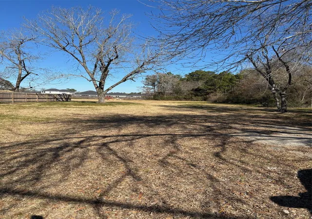 Photo 4 of Land for sale at 3011 Massey Tompkins Rd, Baytown, TX 77521 | MLS# 80644919 | Listing updated on 2026-08-18