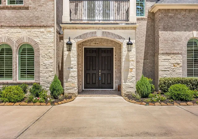 Photo 3 of Single family home for sale at 15736 Republic Ranch Rd N, Willis, TX 77378 | MLS# 83983621 | Listing updated on 2026-06-09