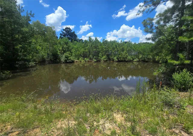 Photo 1 of Land for sale at 26131 Crown Ranch Blvd, Montgomery, TX 77316 | MLS# 19823677 | Listing updated on 2026-08-13