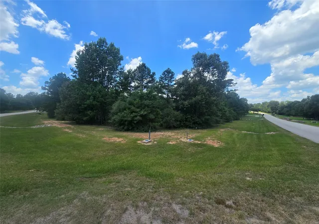 Photo 2 of Land for sale at 26131 Crown Ranch Blvd, Montgomery, TX 77316 | MLS# 19823677 | Listing updated on 2026-08-13