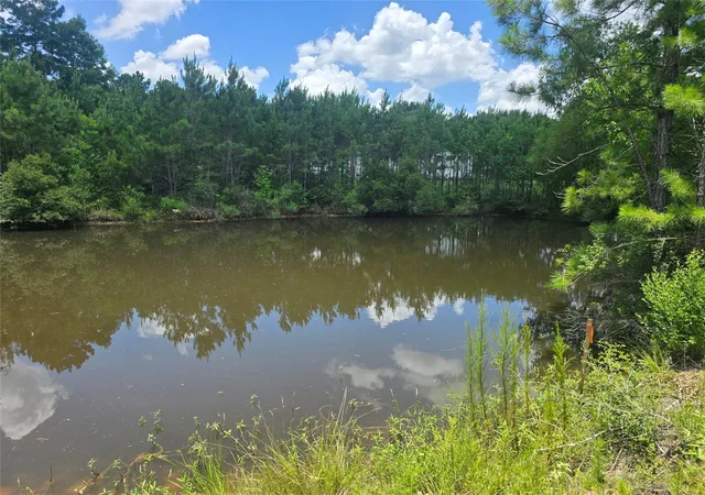 Photo 8 of Land for sale at 26131 Crown Ranch Blvd, Montgomery, TX 77316 | MLS# 19823677 | Listing updated on 2026-08-13