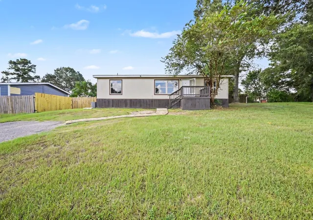 1st image of 16303 Oaklane Trl, Magnolia, TX 77355 | MLS# 12375501