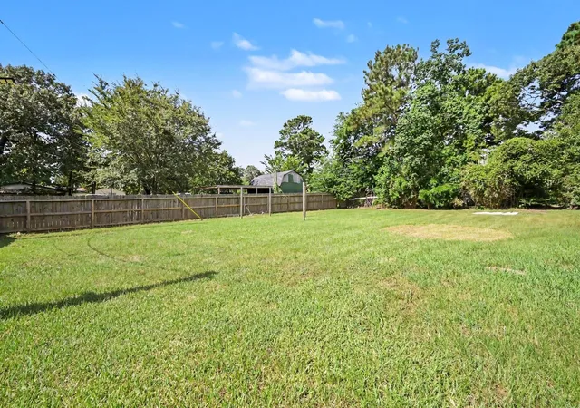 21st image of 16303 Oaklane Trl, Magnolia, TX 77355 | MLS# 12375501