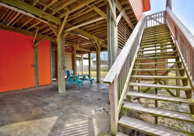 Photo 3 of Single family home for sale at 1034 Bluewater Hwy, Freeport, TX 77541 | MLS# 57332945 | Listing updated on 2026-08-20