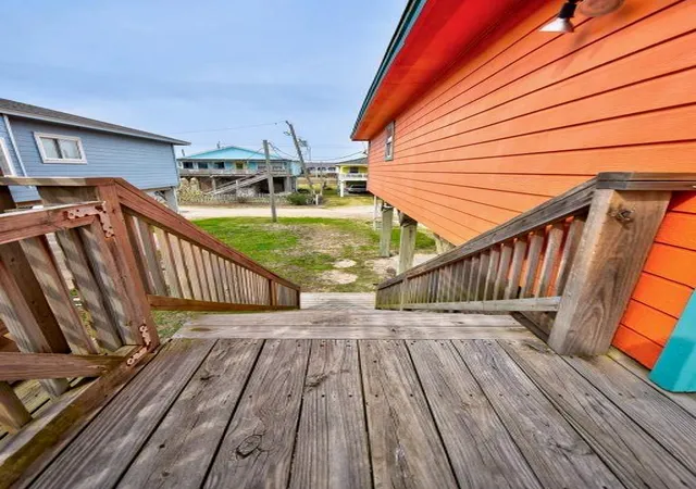 Photo 3 of Single family home for sale at 1034 Bluewater Hwy, Freeport, TX 77541 | MLS# 57332945 | Listing updated on 2026-08-20