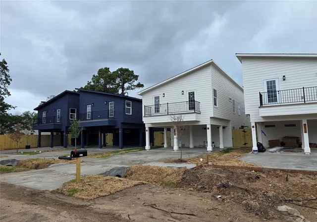 1st image of 8409 Mahalia Dr, Houston, TX 77088 | MLS# 70299374