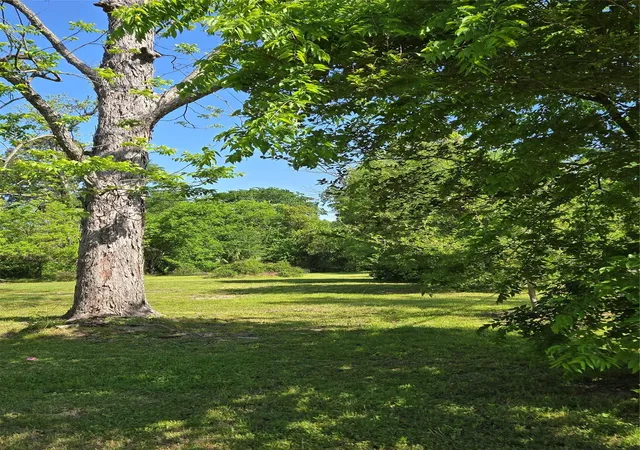 Photo 1 of Land for sale at 502 Del Norte St, Houston, TX 77018 | MLS# 77826361 | Listing updated on 2026-05-07