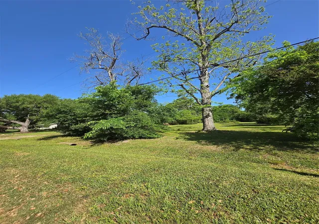 Photo 2 of Land for sale at 502 Del Norte St, Houston, TX 77018 | MLS# 77826361 | Listing updated on 2026-05-07