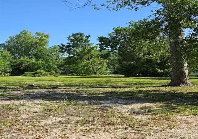 Photo 3 of Land for sale at 502 Del Norte St, Houston, TX 77018 | MLS# 77826361 | Listing updated on 2026-05-07
