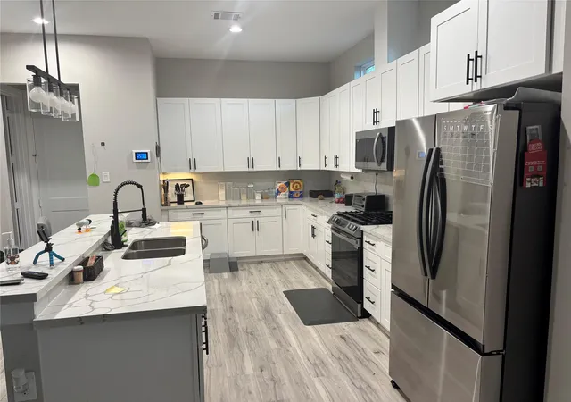 2nd image of 6831 Paris St, Houston, TX 77021 | MLS# 11032960