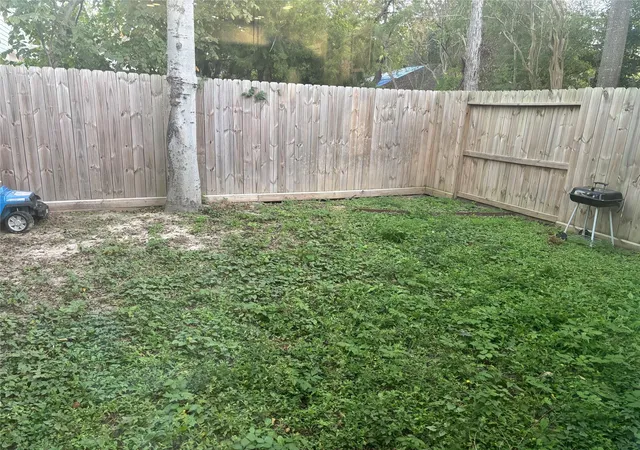 3rd image of 6831 Paris St, Houston, TX 77021 | MLS# 11032960
