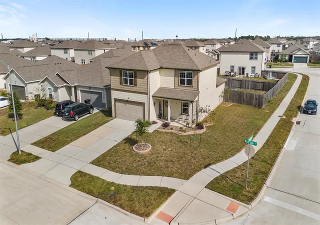 1st image of 1081 Water Oak Ln, Brookshire, TX 77423 | MLS# 37812097