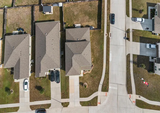 35th image of 1081 Water Oak Ln, Brookshire, TX 77423 | MLS# 37812097