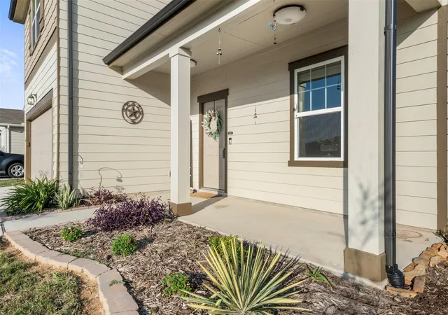 4th image of 1081 Water Oak Ln, Brookshire, TX 77423 | MLS# 37812097