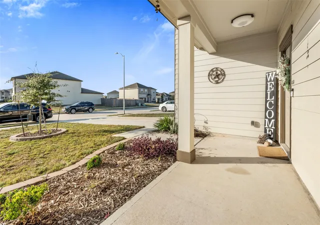 5th image of 1081 Water Oak Ln, Brookshire, TX 77423 | MLS# 37812097