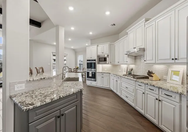 2nd image of 19314 Trotting Green Trl, Tomball, TX 77377 | MLS# 40255172
