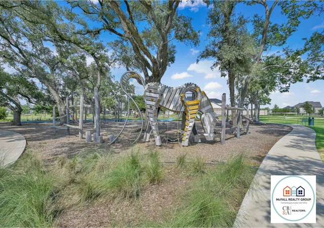 49th image of 19314 Trotting Green Trl, Tomball, TX 77377 | MLS# 40255172