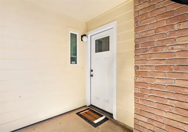 Photo 1 of Condo for sale at 14515 Wunderlich Dr #207, Houston, TX 77069 | MLS# 3680310 | Listing updated on 2026-09-08