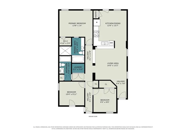 18th image of 11419 Flying Geese Ln, Tomball, TX 77375 | MLS# 51393864
