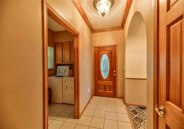 Photo 3 of Single family home for sale at 172 Cedar Ln, Livingston, TX 77351 | MLS# 10827317 | Listing updated on 2026-08-07