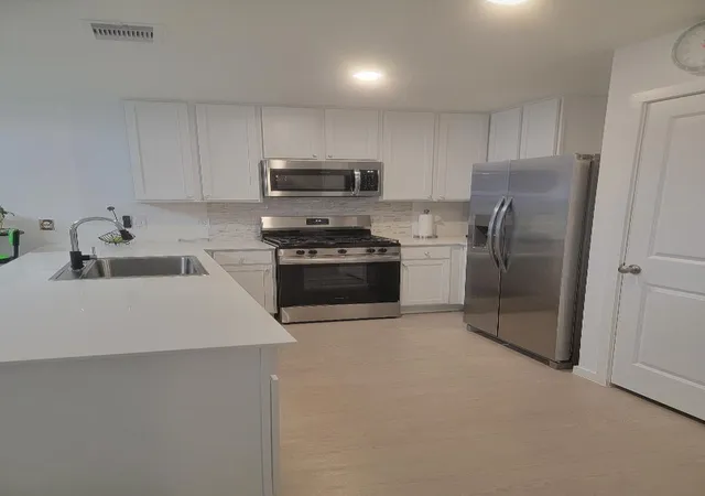 Photo 1 of Single family home for sale at 16706 Grazed Fallow Trl, Hockley, TX 77447 | MLS# 51298854 | Listing updated on 2026-08-21