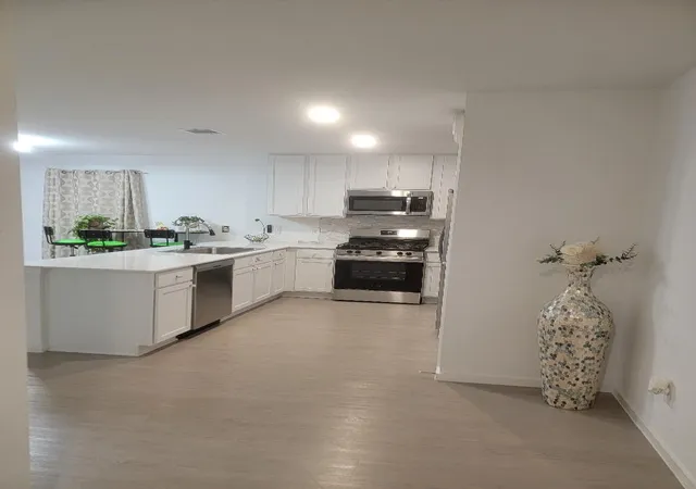 Photo 2 of Single family home for sale at 16706 Grazed Fallow Trl, Hockley, TX 77447 | MLS# 51298854 | Listing updated on 2026-08-21
