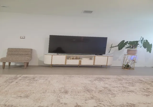 Photo 3 of Single family home for sale at 16706 Grazed Fallow Trl, Hockley, TX 77447 | MLS# 51298854 | Listing updated on 2026-08-21