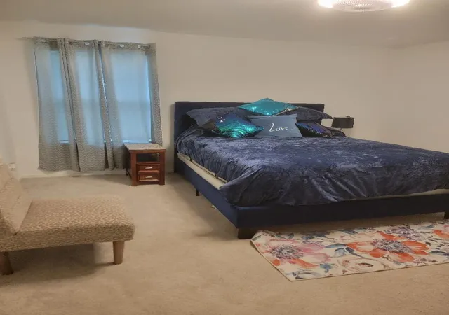 Photo 4 of Single family home for sale at 16706 Grazed Fallow Trl, Hockley, TX 77447 | MLS# 51298854 | Listing updated on 2026-08-21