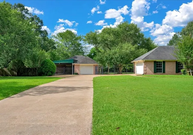 4th image of 114 Southern Trace, Lufkin, TX 75901 | MLS# 31221830
