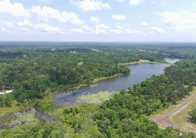 2nd image of Tract 133 Pr 1313, Centerville, TX 75833 | MLS# 76440902