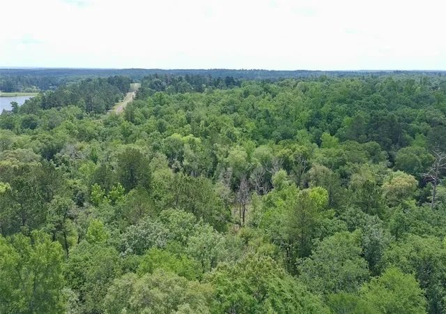 3rd image of Tract 133 Pr 1313, Centerville, TX 75833 | MLS# 76440902