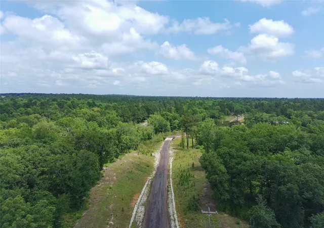 4th image of Tract 133 Pr 1313, Centerville, TX 75833 | MLS# 76440902
