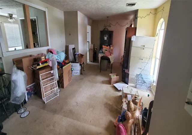 Photo 3 of Sale Pending at 10350 Sageglow Dr, Houston, TX 77089 | MLS# 57890766 | Listing updated on 2026-09-20