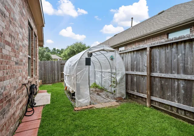 27th image of 7011 Dewberry Shores Ln, Humble, TX 77396 | MLS# 5326679