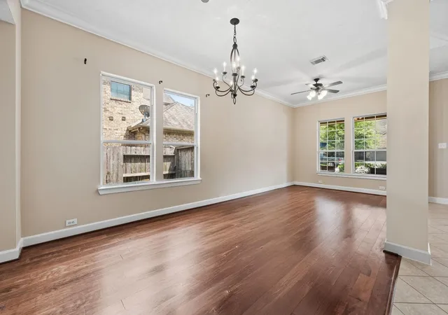 4th image of 7011 Dewberry Shores Ln, Humble, TX 77396 | MLS# 5326679