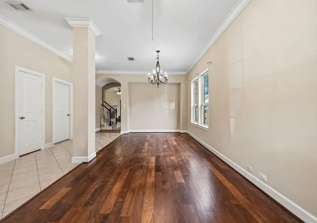 5th image of 7011 Dewberry Shores Ln, Humble, TX 77396 | MLS# 5326679