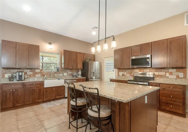 Single family home for sale at 1533 Kickapoo Rd, Groveton, TX 75845 | MLS# 55817350