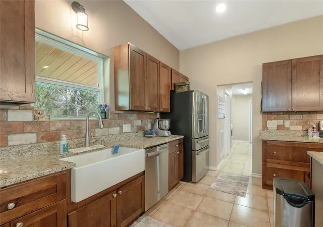 Photo 3 of Single family home for sale at 1533 Kickapoo Rd, Groveton, TX 75845 | MLS# 55817350 | Listing updated on 2026-08-19