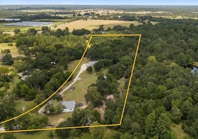 Homes for sale in Bedias, TX | 43 O'baya, Bedias, TX 77831 | MLS# 43358478