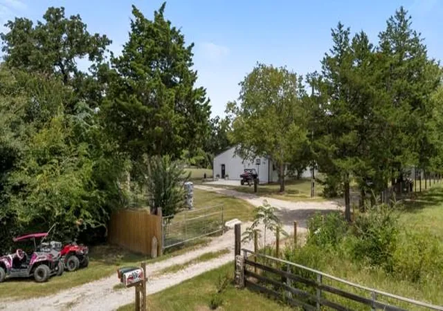Homes for sale in Bedias, TX | 43 O'Baya, Bedias, TX 77831 | MLS# 43358478