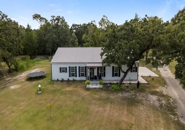 Homes for sale in Bedias, TX | 43 O'Baya, Bedias, TX 77831 | MLS# 43358478