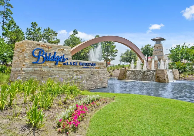 21st image of 17823 Delmar Heights, Humble, TX 77346 | MLS# 52731190